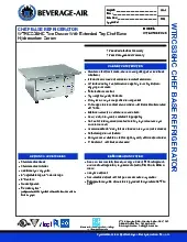 beverage-air-wtrcs36hc-48specsheet.pdf