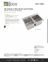 john-boos-pb-disink141610-2-xspecsheet.pdf