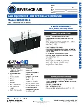 beverage-air-ddn78hc-bspecsheet.pdf