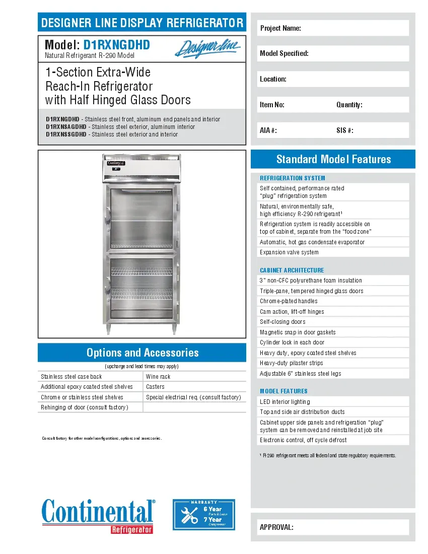 continental-refrigerator-d1rxngdhdspecsheet.pdf
