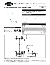 krowne-metal-dx-802specsheet.pdf