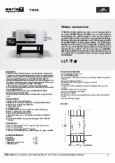 ampto-tt98e2specsheet.pdf