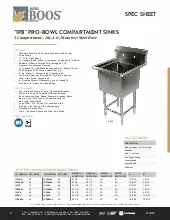 john-boos-1pb20specsheet.pdf