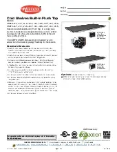 hatco-csbfr-24-sspecsheet.pdf