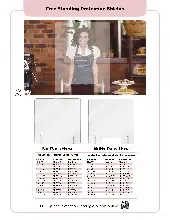 catalogpage.pdf