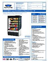 federal-industries-vrss4878sspecsheet.pdf