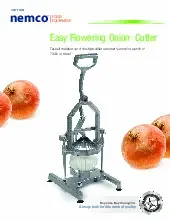nemco-55700specsheet.pdf