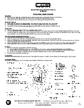 ownersmanual.pdf