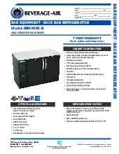 beverage-air-bbn48hc-bspecsheet.pdf