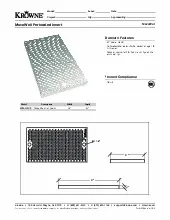 krowne-metal-mw-db12specsheet.pdf