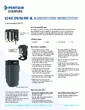 everpure-ez-ro-375-50atm-blspecsheet.pdf