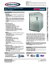 american-panel-corporation-ap26bcf-2tspecsheet.pdf