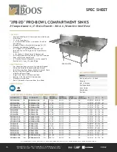john-boos-2pb204-2d30specsheet.pdf