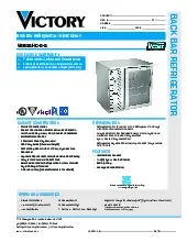 victory-refrigeration-vbb36hc-g-sspecsheet.pdf