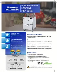 blue-air-blpt28-d2-hcspecsheet.pdf