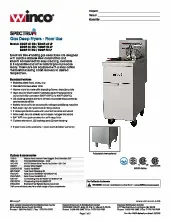 winco-nggf-40-lpspecsheet.pdf