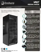 imbera-usa-vr27-bbspecsheet.pdf