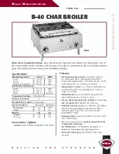 wells-b-40specsheet.pdf