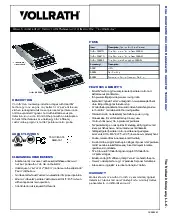 vollrath-duali-2900fbspecsheet.pdf