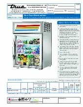 true-gdm-05-s-hc-fgd01specsheet.pdf