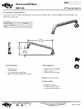 submittal.pdf