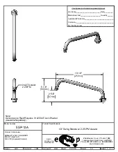 t-s-brass-5sp-10aspecsheet.pdf