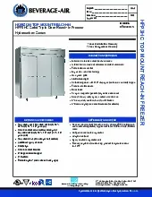beverage-air-hfp3hc-1sspecsheet.pdf