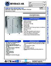 beverage-air-hfps3hc-1hsspecsheet.pdf