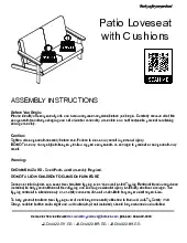 assemblymanual.pdf
