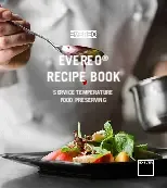 recipebookevereo.pdf