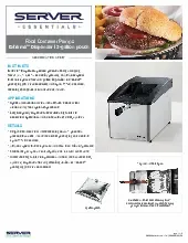 server-products-07500specsheet.pdf