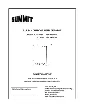 al55oscssusermanual.pdf