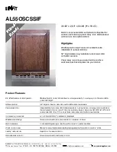 summit-commercial-al55oscssifspecsheet.pdf