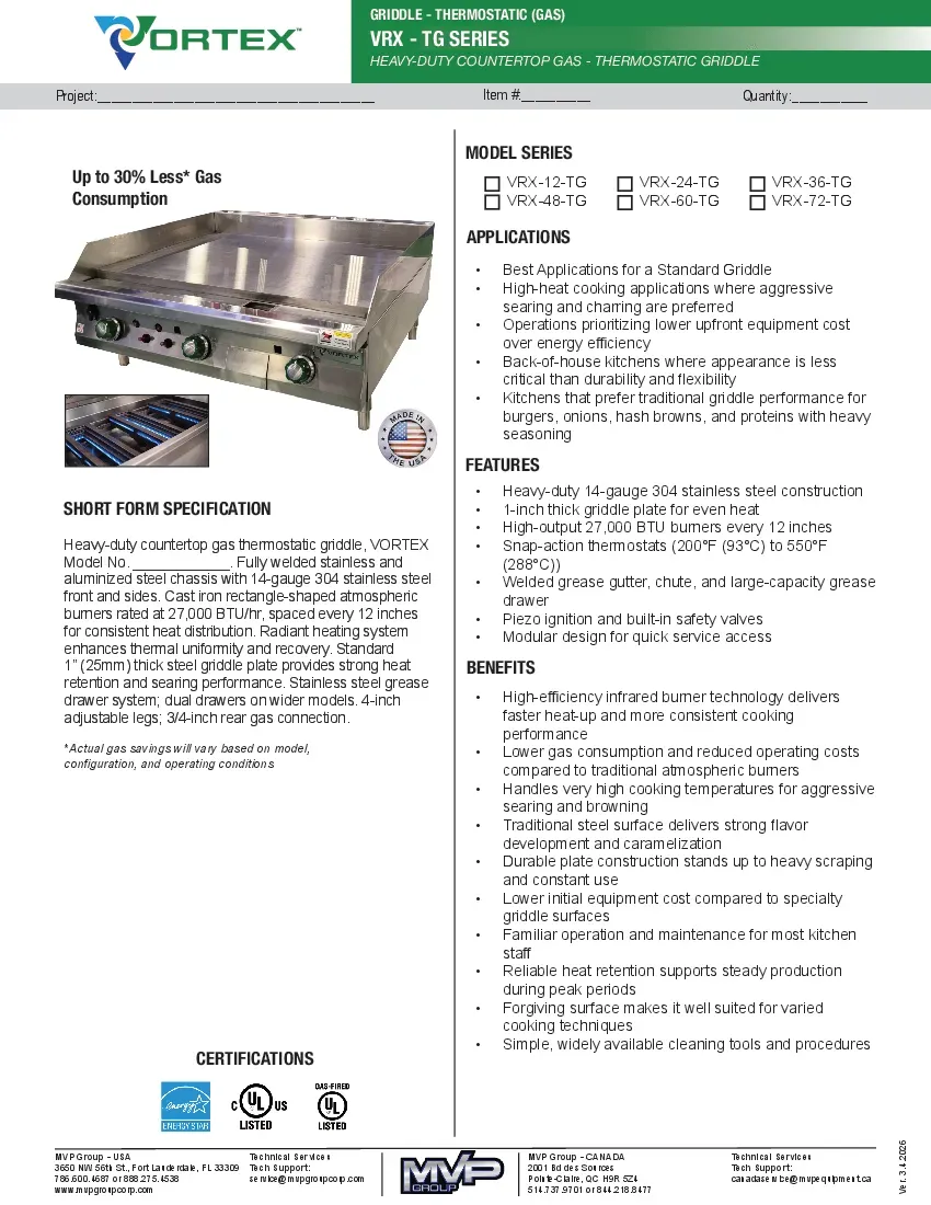 mvp-group-llc-vrx-60-tgspecsheet.pdf
