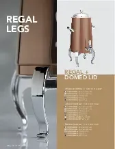 catalogpage.pdf