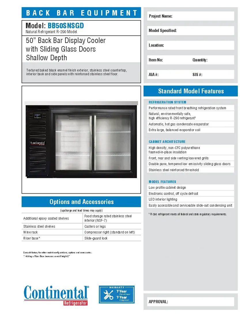 continental-refrigerator-bb50snsgdspecsheet.pdf