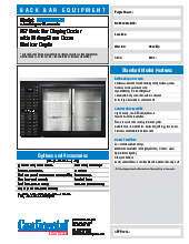 continental-refrigerator-bb50snsgdspecsheet.pdf