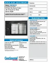 continental-refrigerator-bb50snsgdspecsheet.pdf
