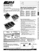 eagle-group-sr16-19-13-5-2specsheet.pdf