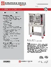american-range-me-1specsheet.pdf