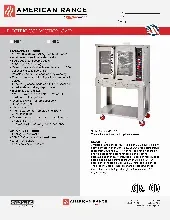 american-range-me-1specsheet.pdf