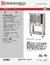 american-range-me-1specsheet.pdf
