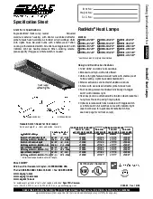 eagle-group-rhhl-60-240-lspecsheet.pdf