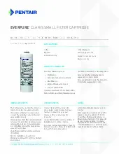 everpure-ev433910specsheet.pdf