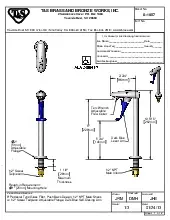 t-s-brass-b-1957specsheet.pdf