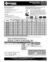 berner-ai10-e-2084aspecsheet.pdf