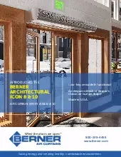 catalogpage.pdf
