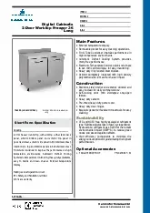 kelvinator-commercial-kchucwt36fspecsheet.pdf
