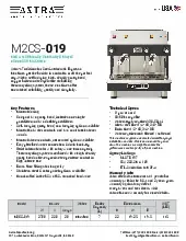 astra-manufacturing-m2cs-019specsheet.pdf