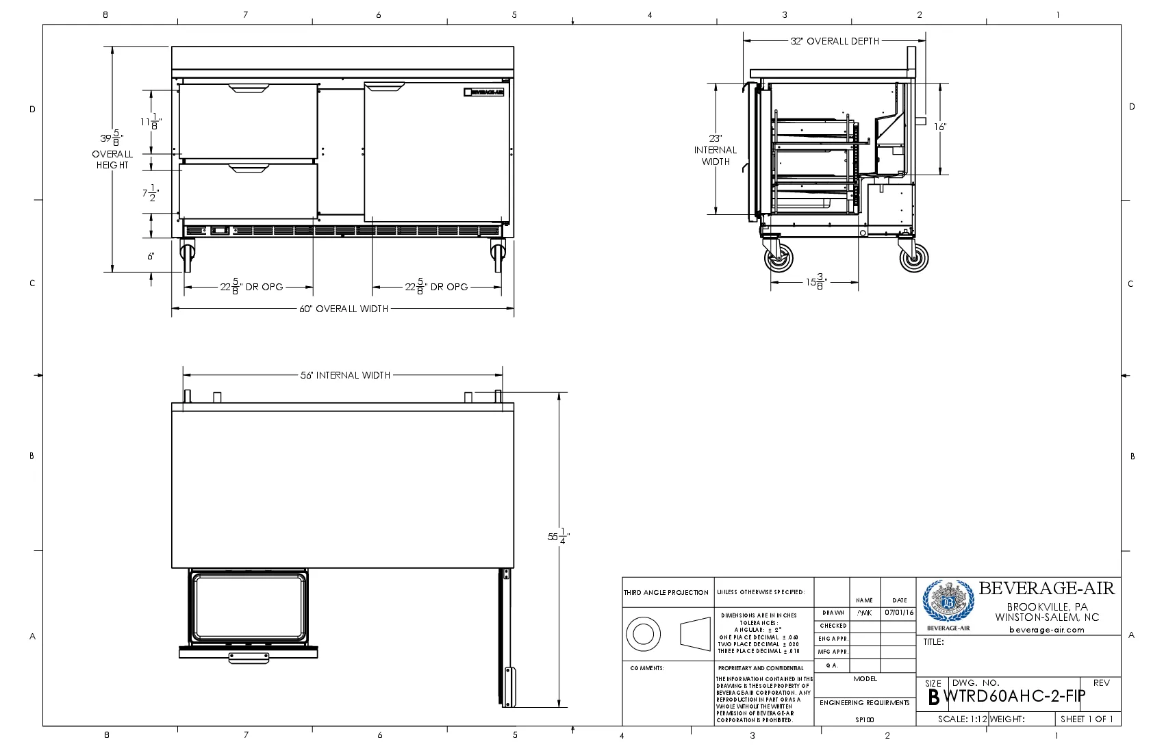 diagram.pdf